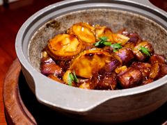 -解香楼(八盘岭路店)