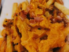 -纽约薯条(世豪广场店)