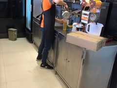 -CoCo都可(大华二店)