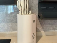-双立人(杭州大厦购物城店)