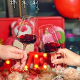 老牌西餐厅 | 约会、纪念日就选绿茉莉！