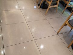 -老乡鸡(紫桐新村店)