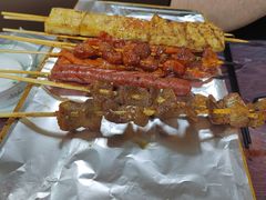-川湘居(鲁家峙鲁滨路店)