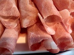 -小龙坎老火锅(北京三里屯店)