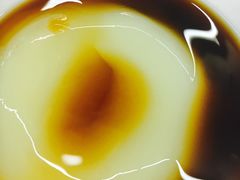 -面爸爸豆瓣抄手(贝森旗舰店)