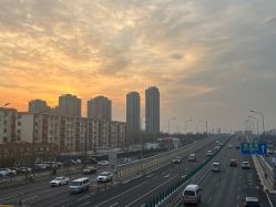 -汇乐童儿童主题乐园(李老社区商业中心店)