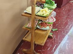 -乙丙丁正宗昭通天麻火腿鸡(总店)