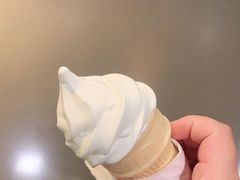 -麦当劳(洪山商场店)