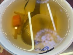 -聚百川(增城西城路店)