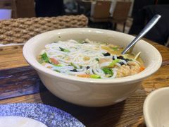 -云上千禾(水上店)
