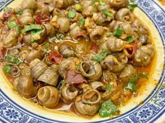 -庐州太太(鼓楼店)