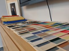 -至尚形象·化妆服饰搭配礼仪培训