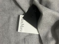 -Max Mara(王府井奥莱·香江小镇店)