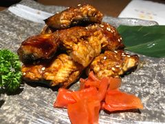 -麦秋寿司(富都广场店)