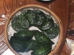 -董府·古宅餐厅
