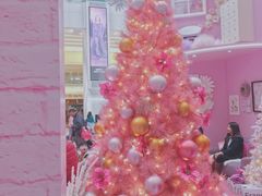 -新城市广场