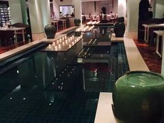 -许仙楼餐厅