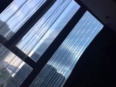 -香港观塘帝盛酒店