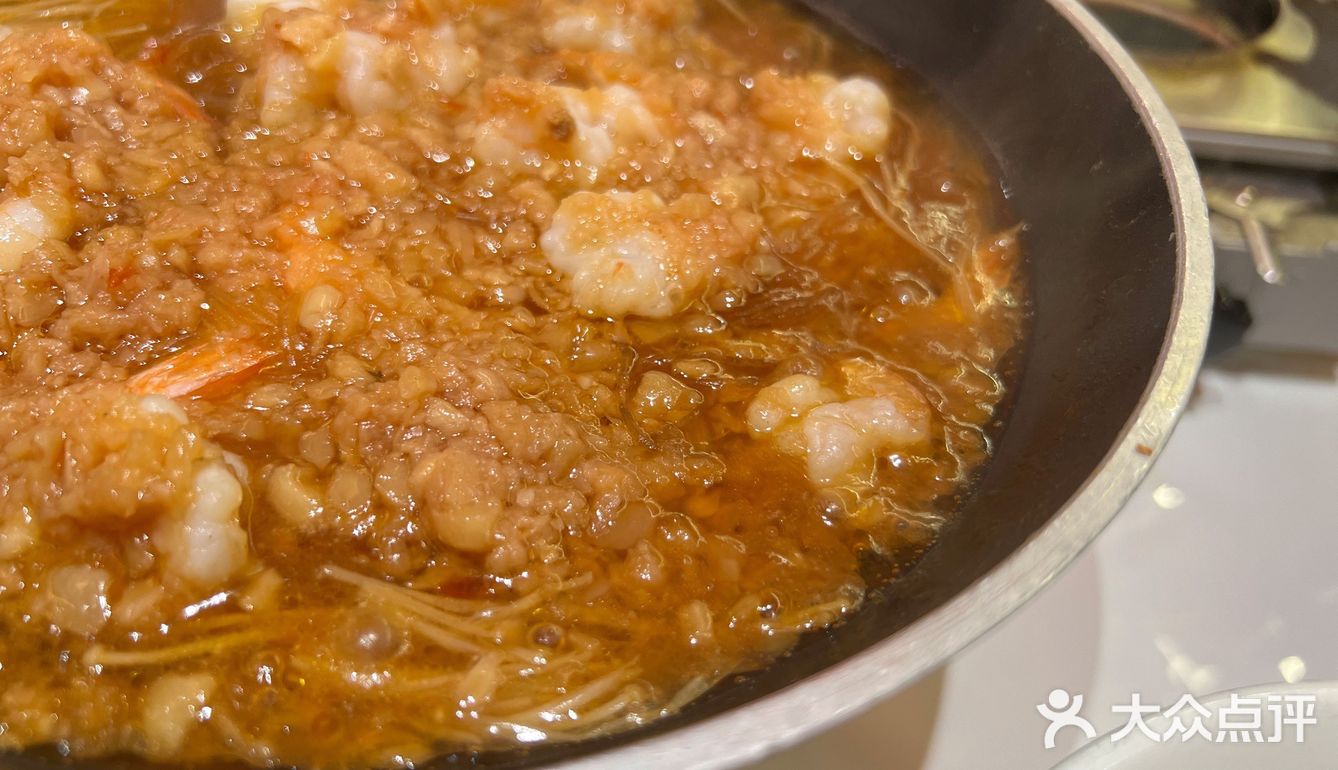 乐清探店｜小炒黄牛肉