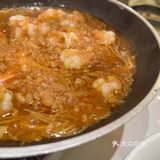 乐清探店｜小炒黄牛肉