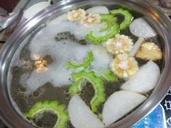 -官塘牛同志牛肉火锅