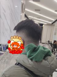 -唐美