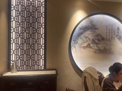 -燕郊烧鸽子(酷车小镇店)