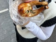 -吴山烤禽 (吴山路店)