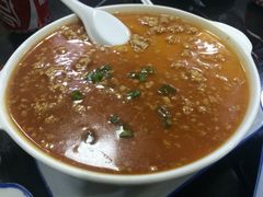 iphone_upload_pic-李师傅脆肚(梅林店)