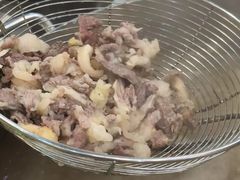 -黑山牛肉汤火锅(花城汇店)