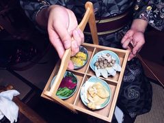 -牛道·和牛九食(市府恒隆广场店)