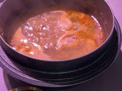 -丰茂烤串(全国首店)