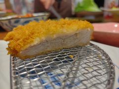 -鹤汀居酒屋•家庭料理•烧鸟酒肆(新街口店)