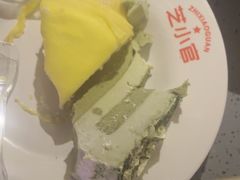 -万达广场(通州店)