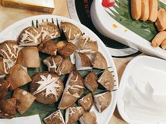 -清真军邺·金富苑肥牛(石坡街旗舰店)