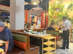 -三毛牛肉店(福强店)