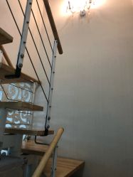 -净妍美肌专业净毛嫩肤连锁机构