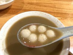 -小豆海棠(嘉兴路店)