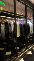 -鼎极摄影(世纪金源店)