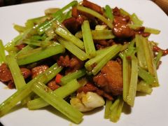 -锦上中式酒馆(南内环店)