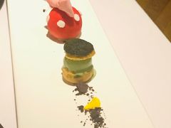 -蝶舍·MAISON PAPILLON