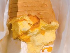 -小熊吉姆(kkone店)