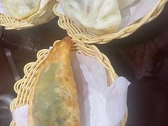 -方中山胡辣汤(顺河路店)