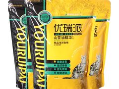 -Double Rui宠物酒店