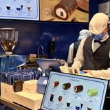 瑞士卷已经进化到这种程度了吗…？