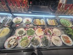 -魏铭鱼头捞饭(晋阳路店)