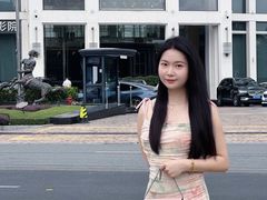 -港湾一号美食水疗会
