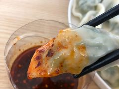 -袁记云饺(西安路店)