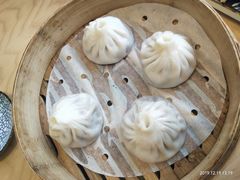 -红小满休闲餐厅(十全街店)