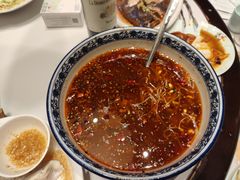 -映像威海·海鲜味道(市区店)